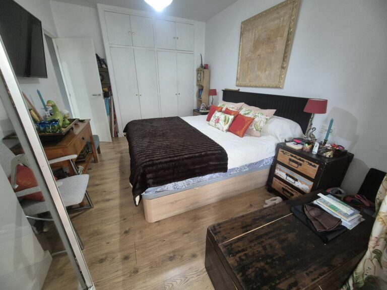 4008232d75d833c3eef2cda214534e83 - 16