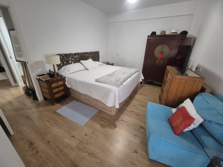 4008232d75d833c3eef2cda214534e83 - 3