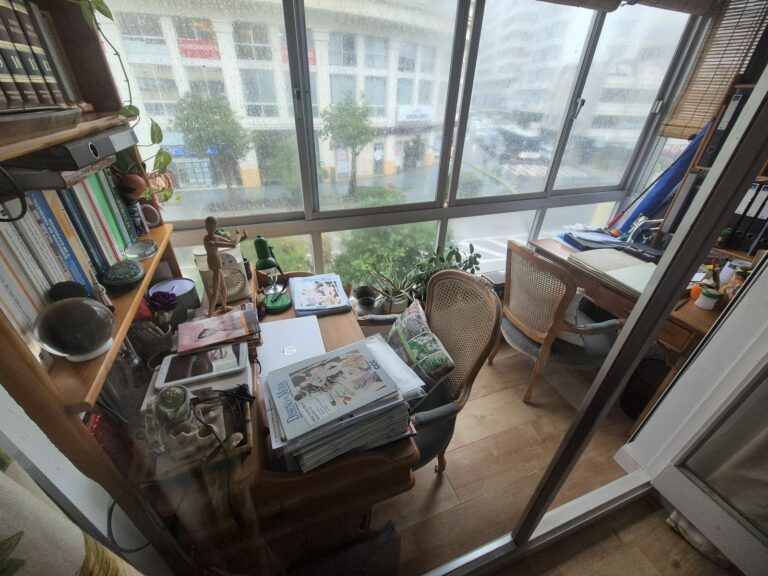 4008232d75d833c3eef2cda214534e83 - 4