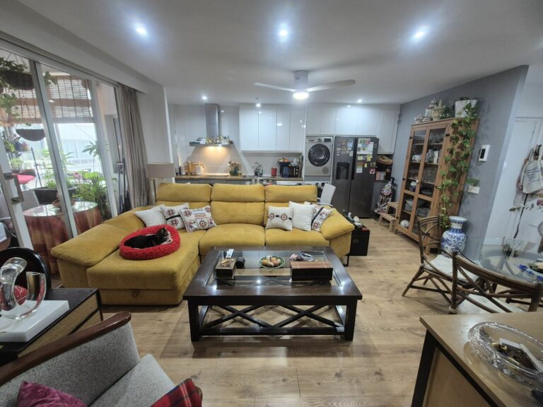 4008232d75d833c3eef2cda214534e83 - 6