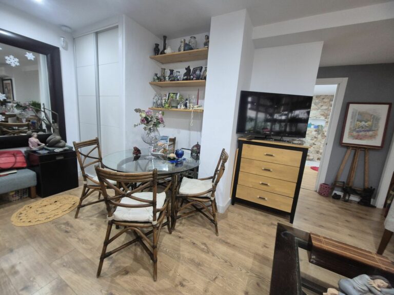 4008232d75d833c3eef2cda214534e83 - 8