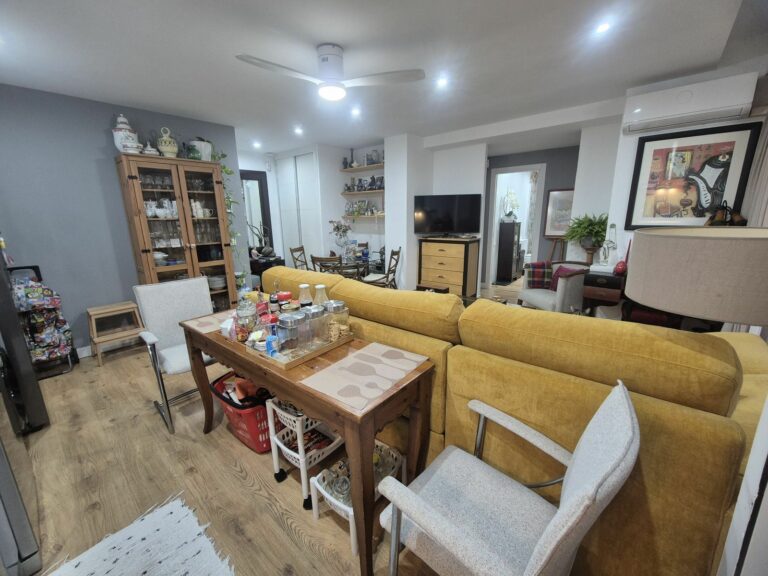 4008232d75d833c3eef2cda214534e83 - 9