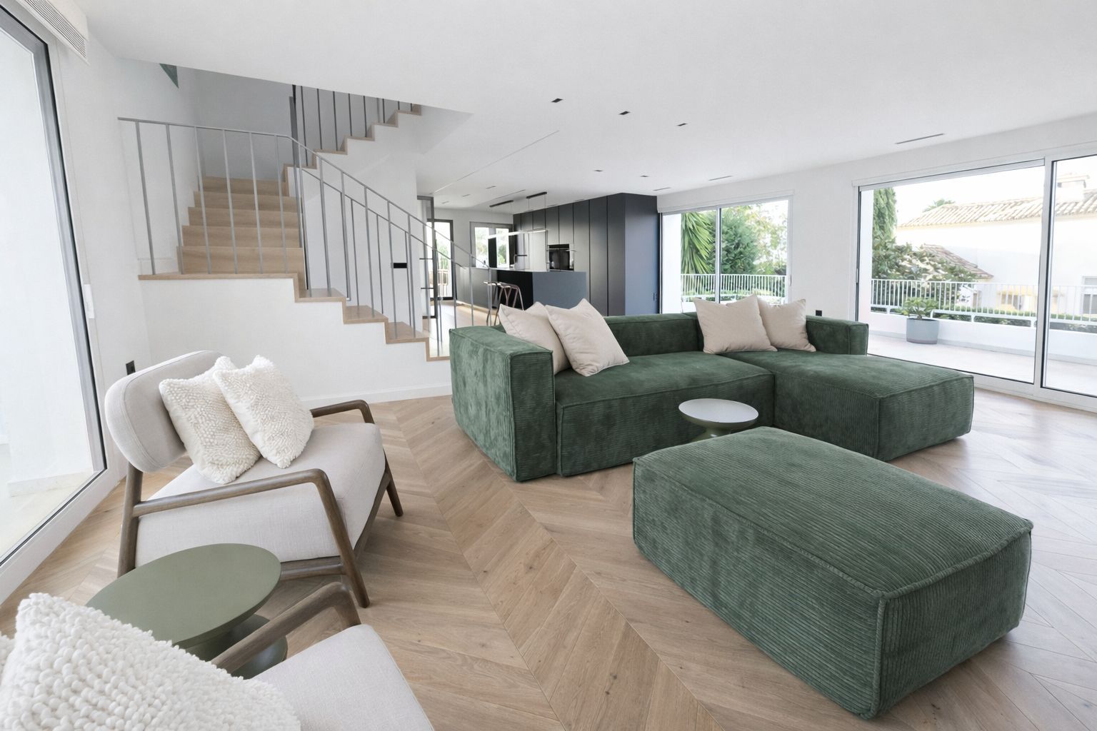 40366117736ac9ed0e05b6ad8f3d28de - 1