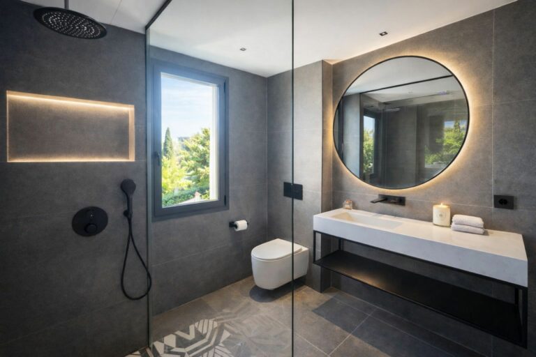 40366117736ac9ed0e05b6ad8f3d28de - 15