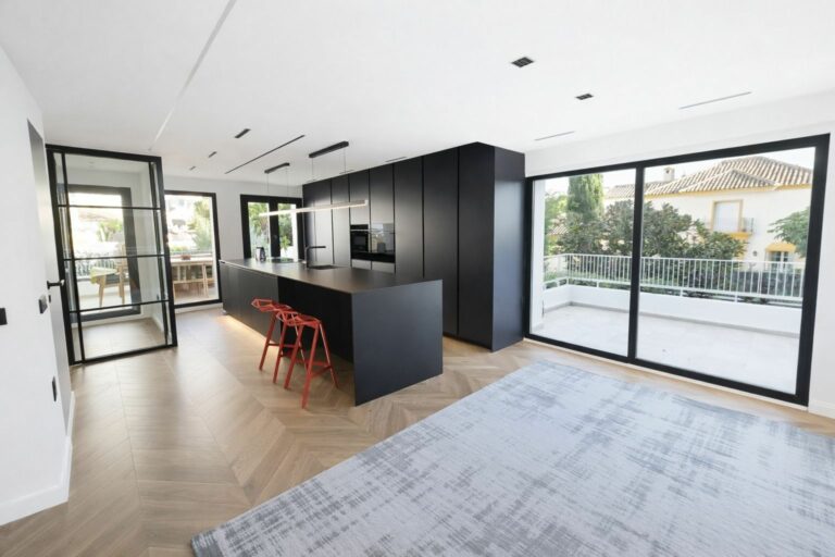 40366117736ac9ed0e05b6ad8f3d28de - 2