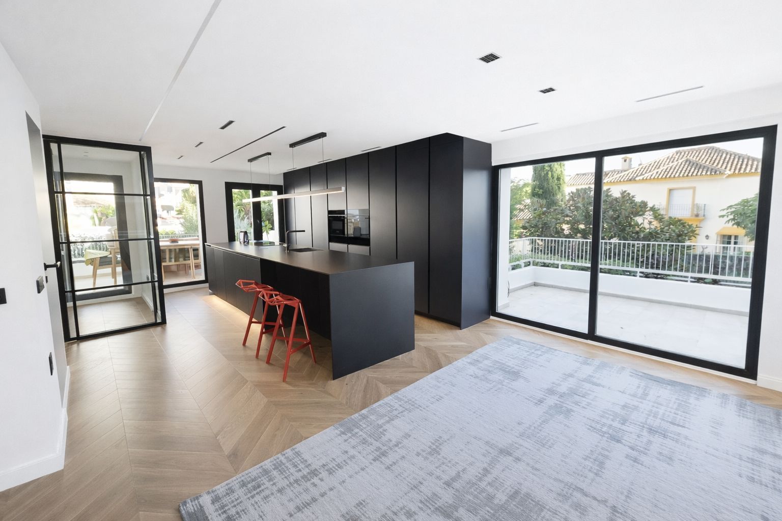 40366117736ac9ed0e05b6ad8f3d28de - 2