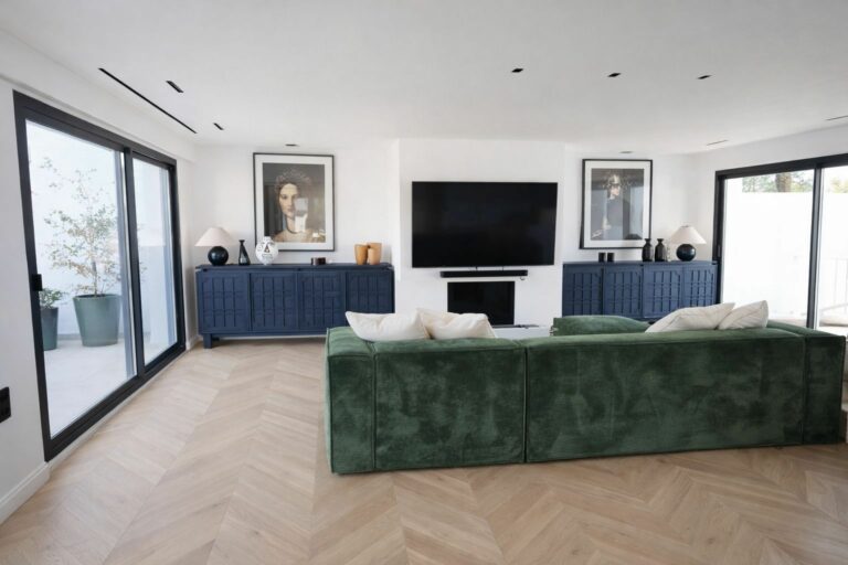 40366117736ac9ed0e05b6ad8f3d28de - 4