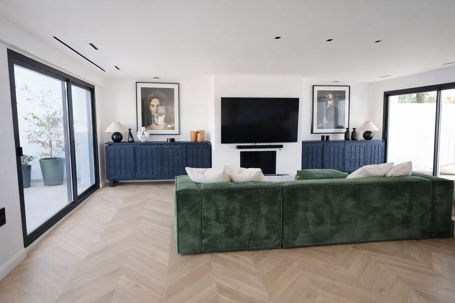 40366117736ac9ed0e05b6ad8f3d28de - 4