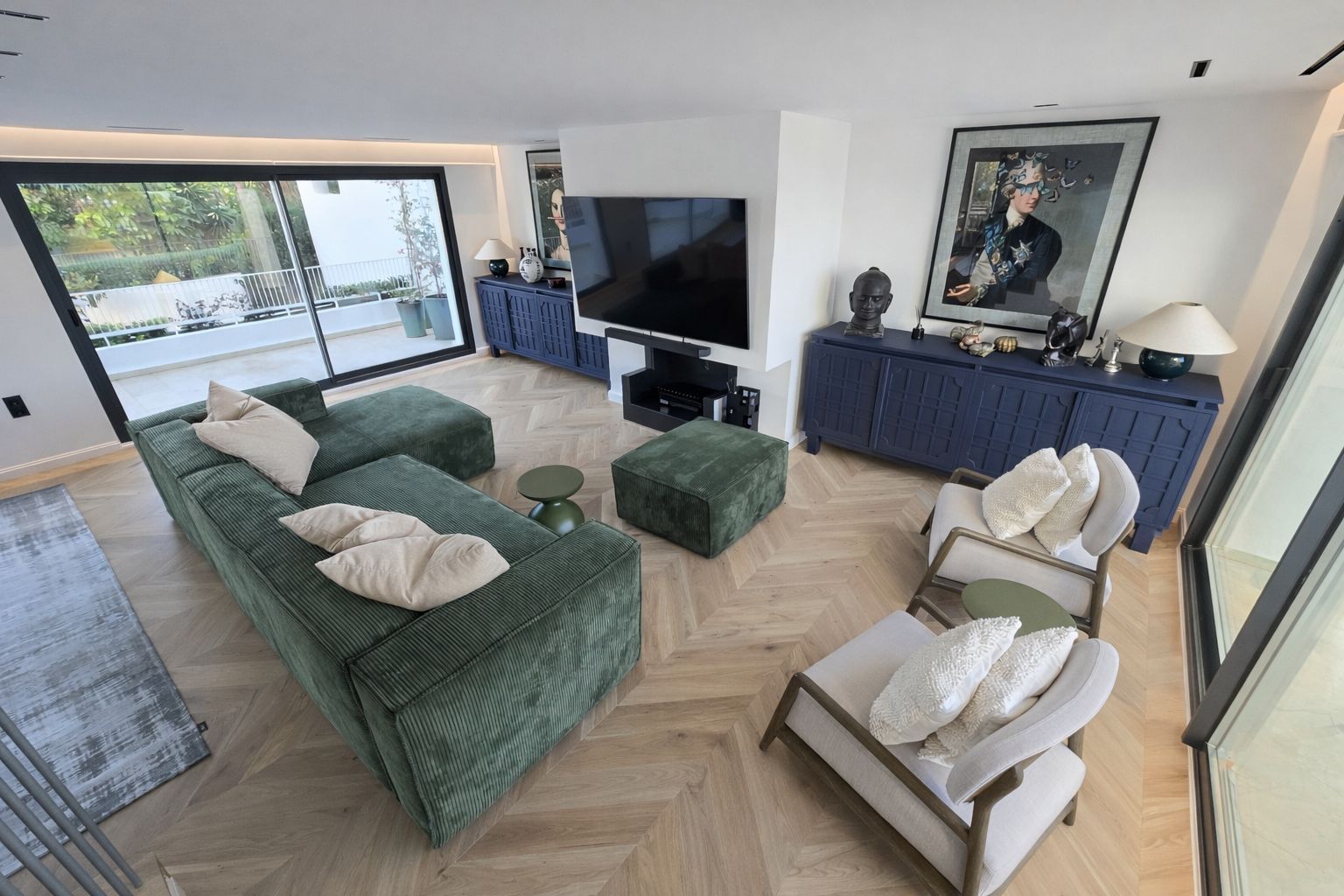 40366117736ac9ed0e05b6ad8f3d28de - 5