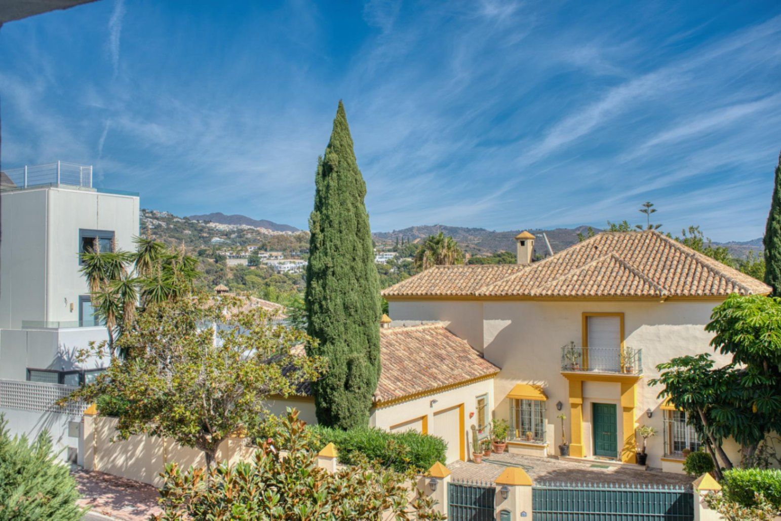 40366117736ac9ed0e05b6ad8f3d28de - 8