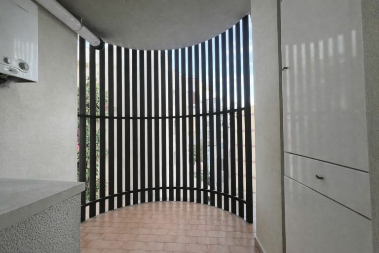 406558748d4a15417598e37f1ca2f2e8 - 8