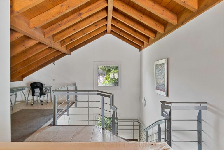 417fb87e8d59c0fe42b7d62555879e7f - 10