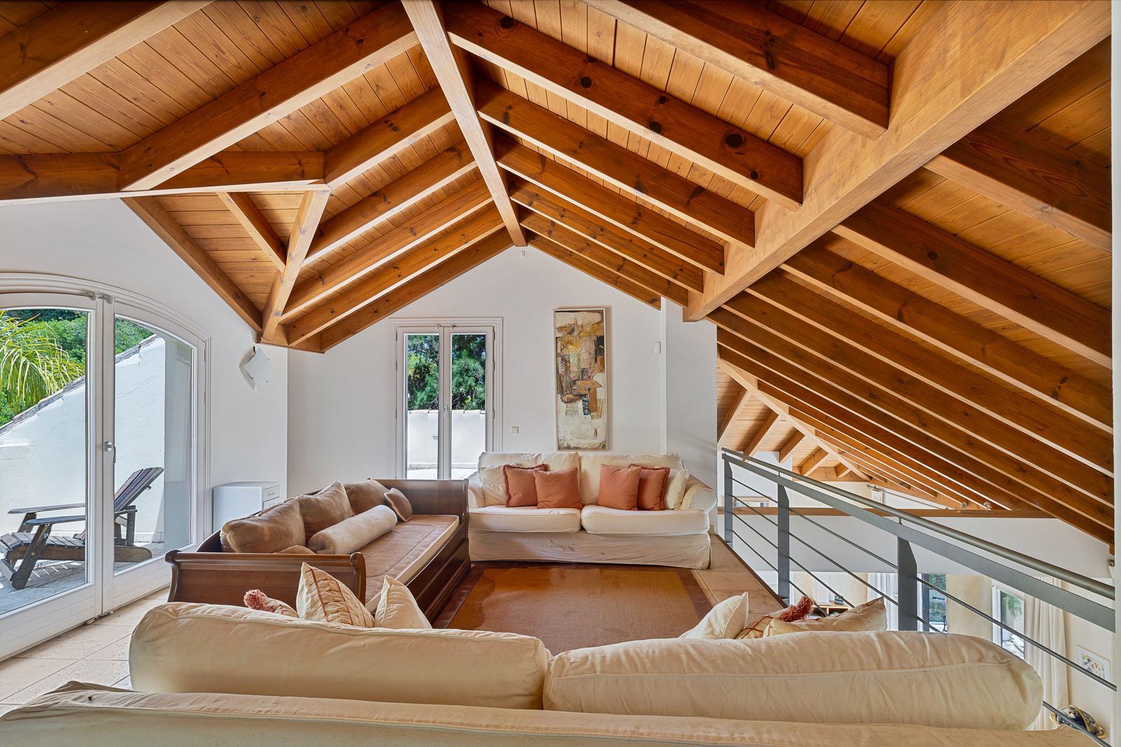 417fb87e8d59c0fe42b7d62555879e7f - 11