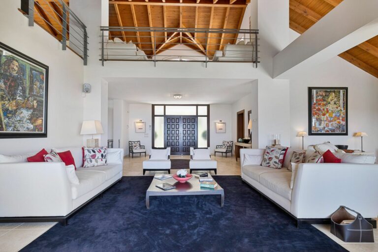 417fb87e8d59c0fe42b7d62555879e7f - 12