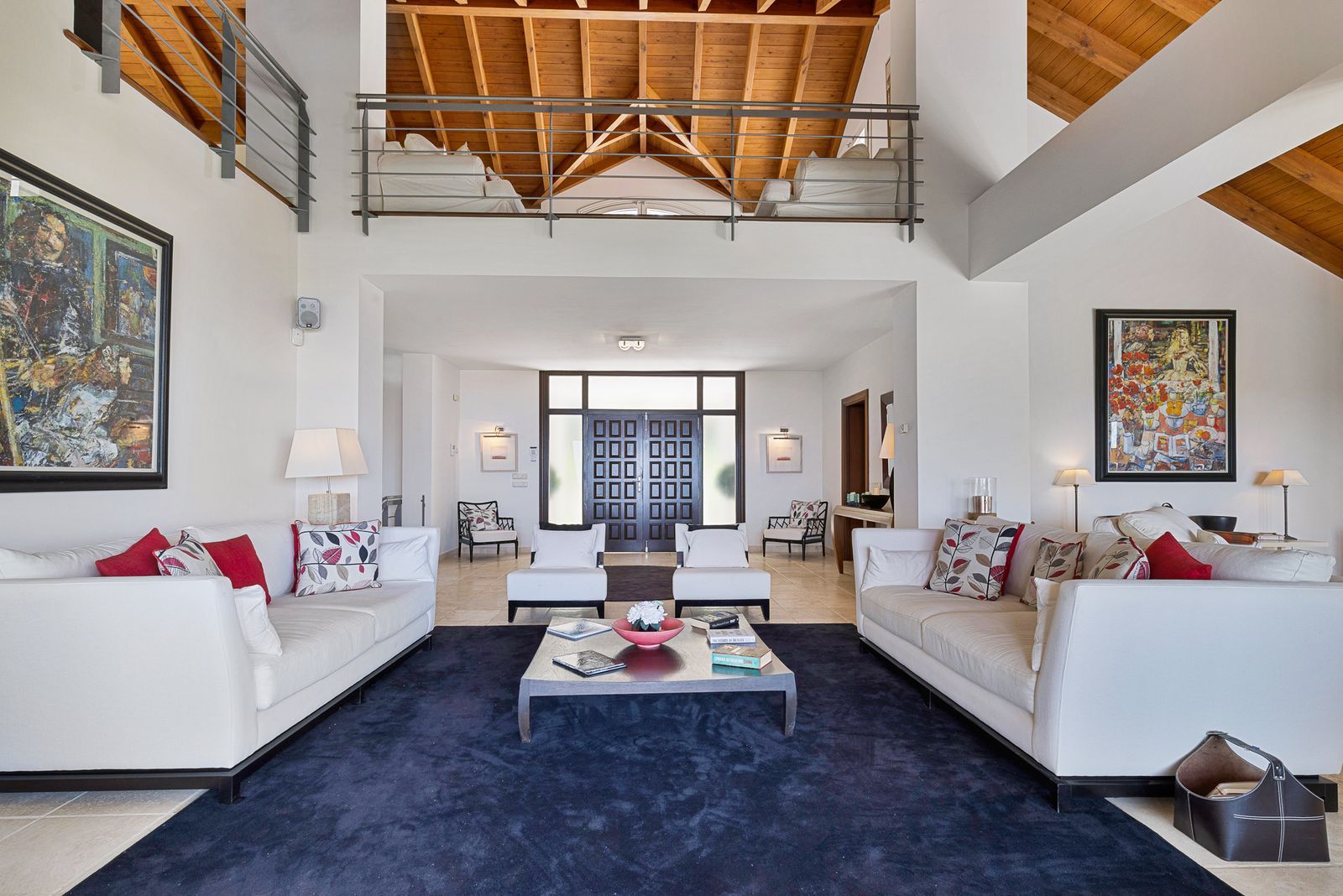 417fb87e8d59c0fe42b7d62555879e7f - 12