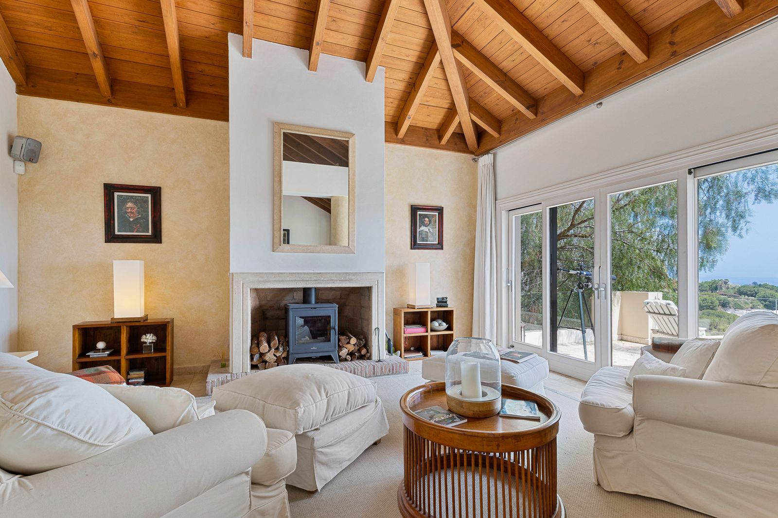 417fb87e8d59c0fe42b7d62555879e7f - 13