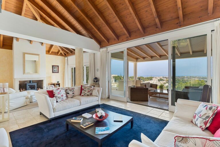 417fb87e8d59c0fe42b7d62555879e7f - 14