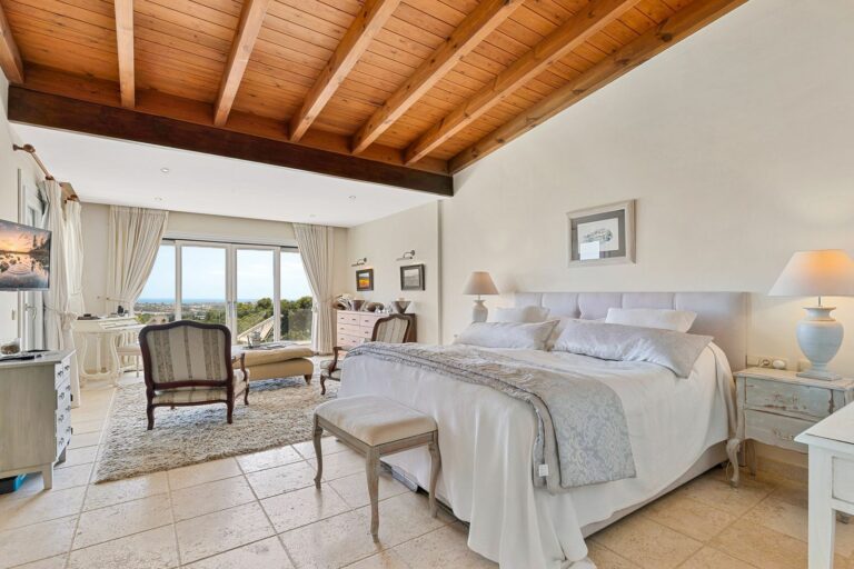 417fb87e8d59c0fe42b7d62555879e7f - 15