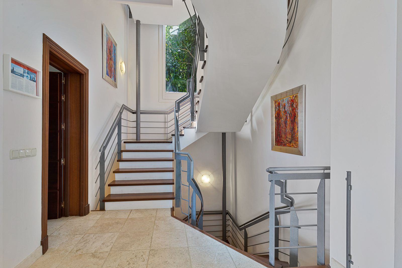 417fb87e8d59c0fe42b7d62555879e7f - 5