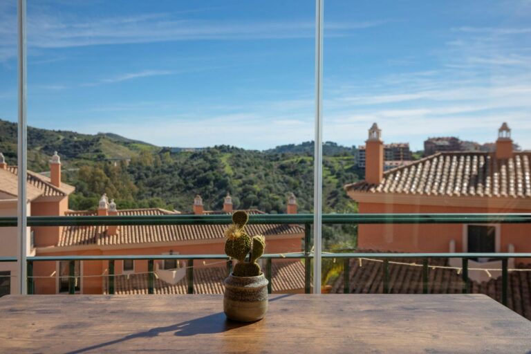 41d7623e3ad8aebbcc3f853d5fc1b117 - 2