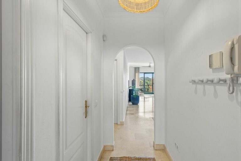 41d7623e3ad8aebbcc3f853d5fc1b117 - 4