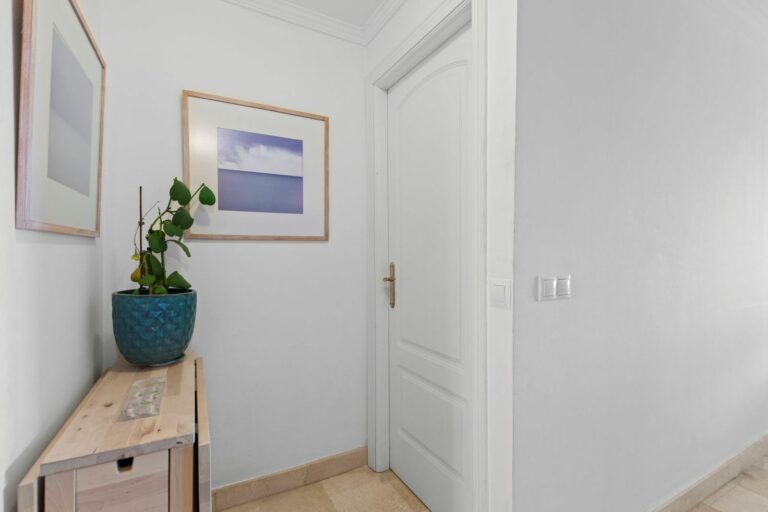 41d7623e3ad8aebbcc3f853d5fc1b117 - 5