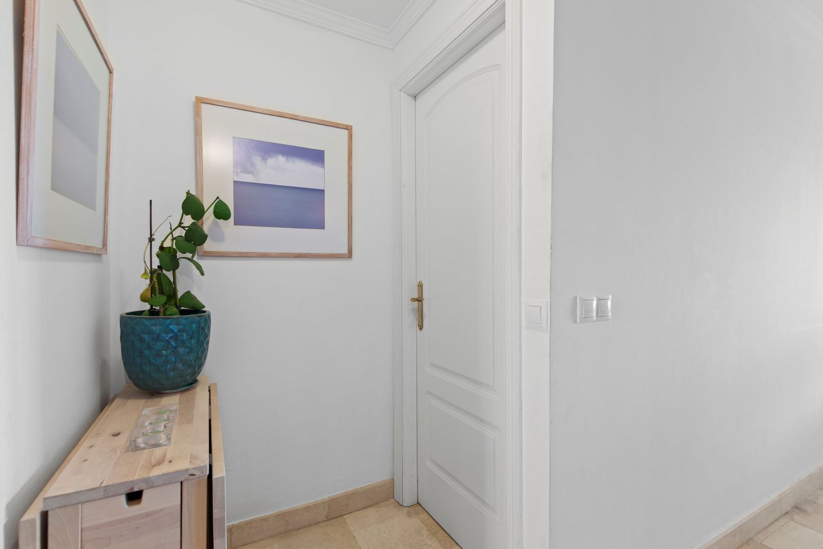 41d7623e3ad8aebbcc3f853d5fc1b117 - 5