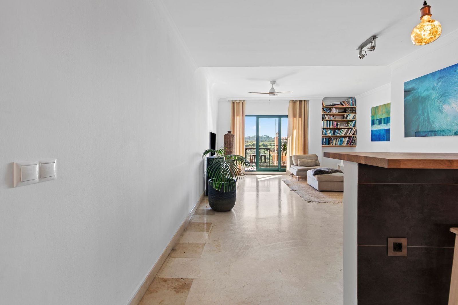 41d7623e3ad8aebbcc3f853d5fc1b117 - 6