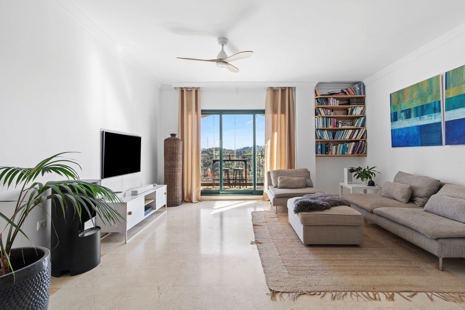 41d7623e3ad8aebbcc3f853d5fc1b117 - 9