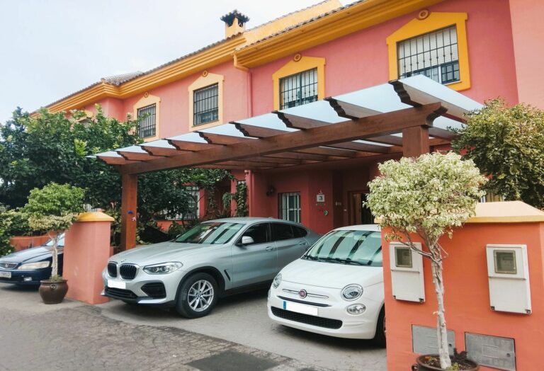 420c68fa6eae19cf8deed8086eaedd11 - 1