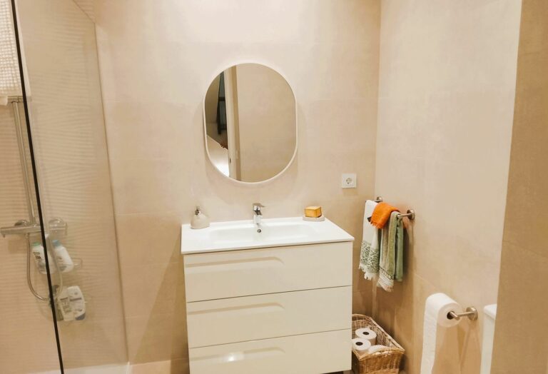 420c68fa6eae19cf8deed8086eaedd11 - 11