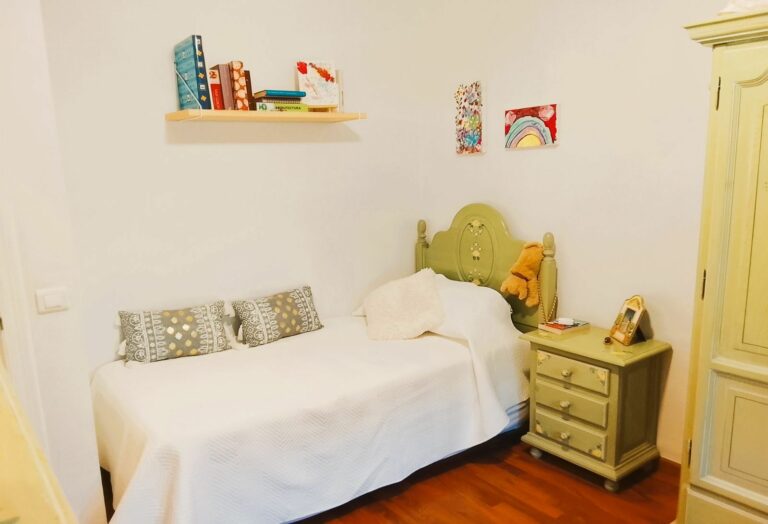 420c68fa6eae19cf8deed8086eaedd11 - 12