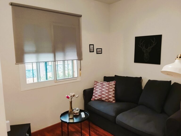 420c68fa6eae19cf8deed8086eaedd11 - 14