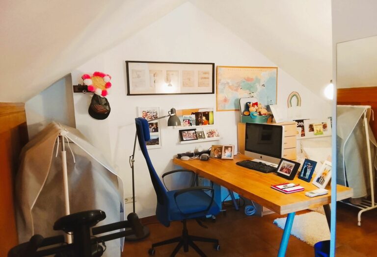 420c68fa6eae19cf8deed8086eaedd11 - 16