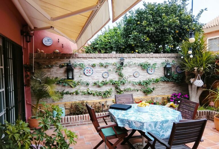 420c68fa6eae19cf8deed8086eaedd11 - 2