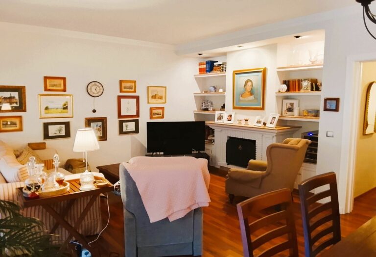 420c68fa6eae19cf8deed8086eaedd11 - 4