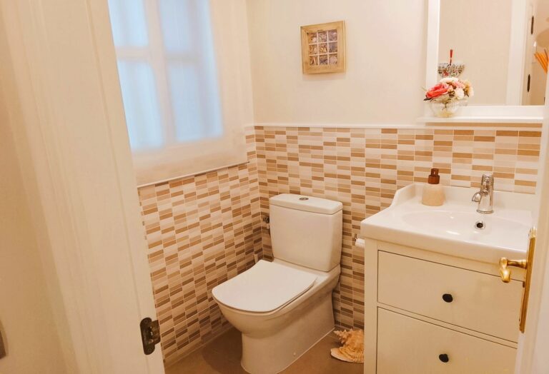 420c68fa6eae19cf8deed8086eaedd11 - 7