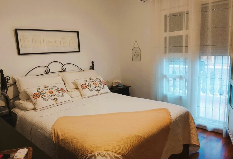 420c68fa6eae19cf8deed8086eaedd11 - 8