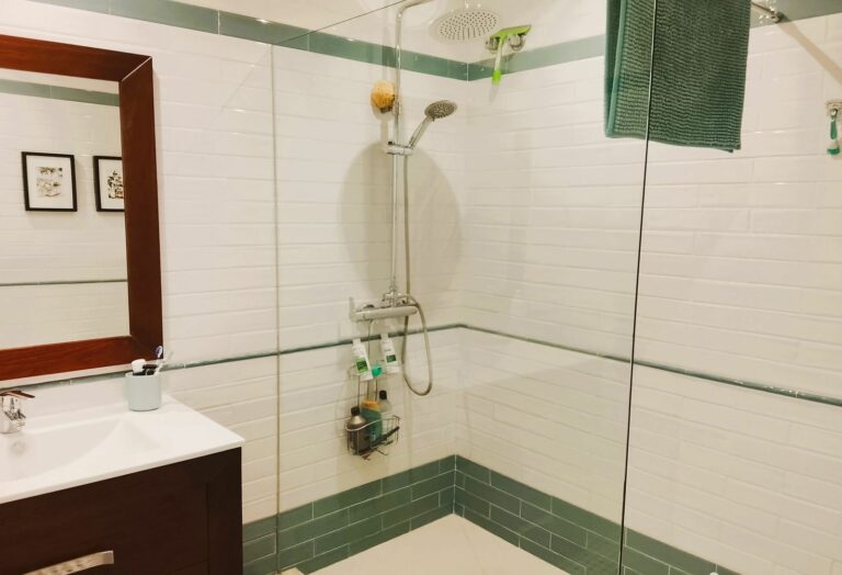 420c68fa6eae19cf8deed8086eaedd11 - 9