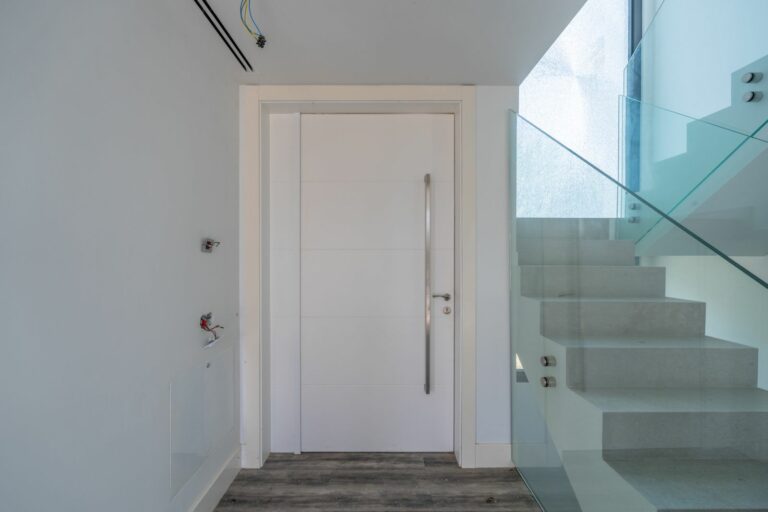 423baa26e4c0dabd4998352d7d3f4262 - 10