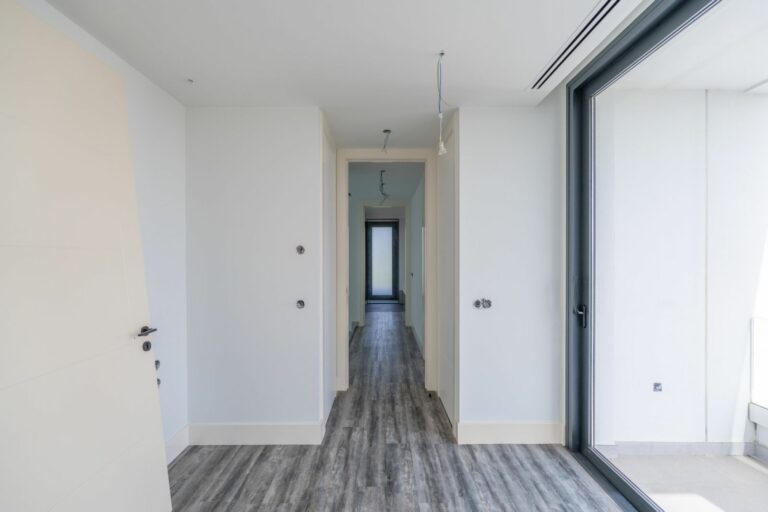 423baa26e4c0dabd4998352d7d3f4262 - 11