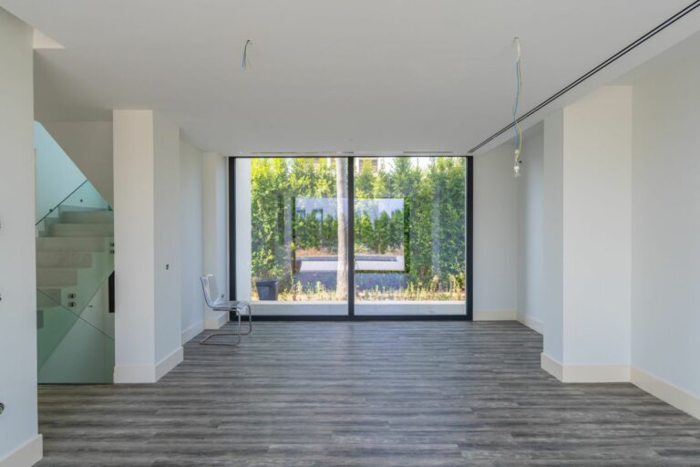 423baa26e4c0dabd4998352d7d3f4262 - 14