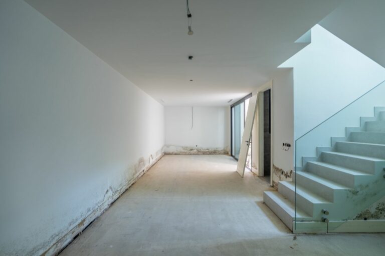 423baa26e4c0dabd4998352d7d3f4262 - 16