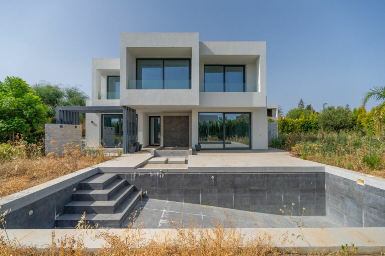 423baa26e4c0dabd4998352d7d3f4262 - 6