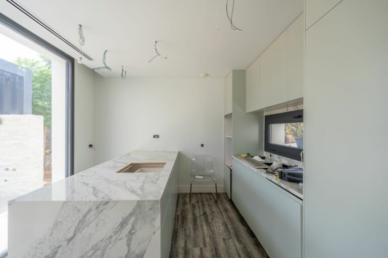 423baa26e4c0dabd4998352d7d3f4262 - 8