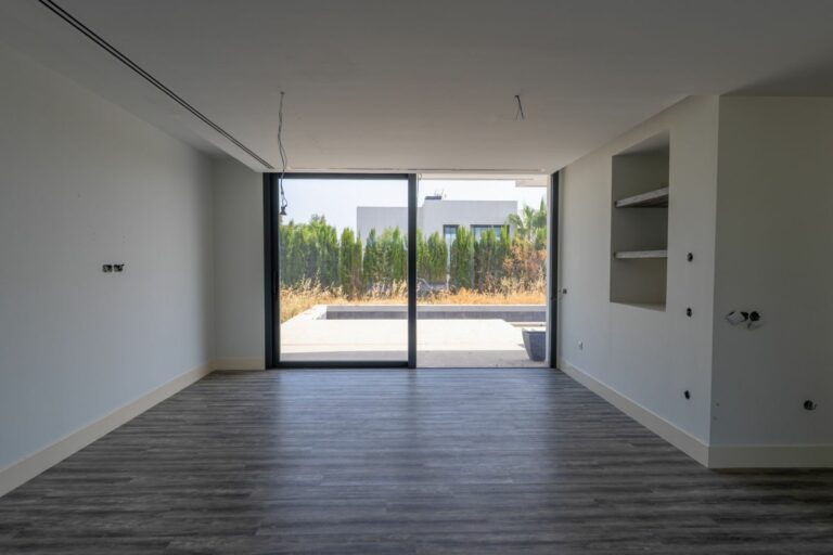 423baa26e4c0dabd4998352d7d3f4262 - 9