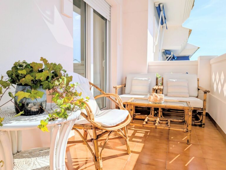 427b3d5876b9ac1f67b13215f300f8d4 - 7