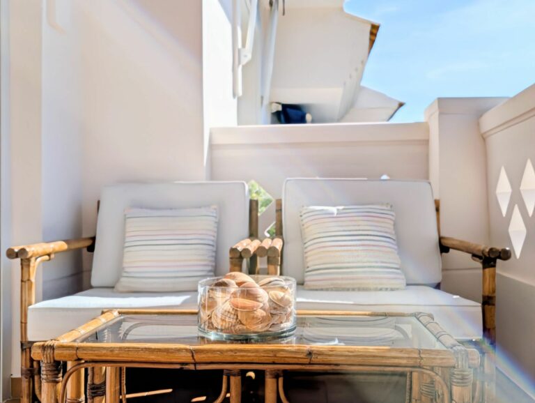 427b3d5876b9ac1f67b13215f300f8d4 - 8