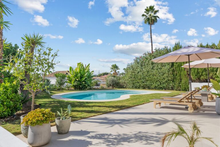 42870004fce7e705fbb3810e8cd506a6 - 10