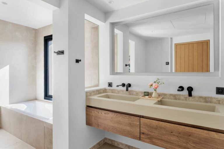 42870004fce7e705fbb3810e8cd506a6 - 12